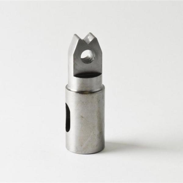 spearhead base-assy-bwl